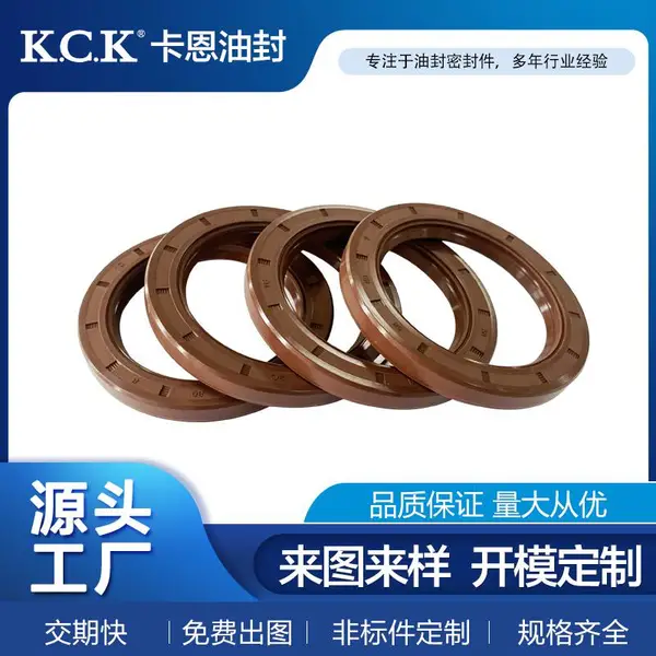 ����SC/TC/VC/SB/TB/VB/KB�Ǽ��ͷ� �ͺ���ȫ ��������