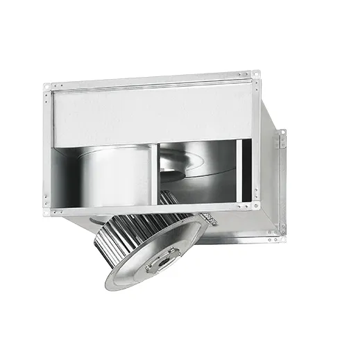 Heliosǰ��ʽ�ܵ����KVD 200/4/40/20���ڸ�����ѹ��