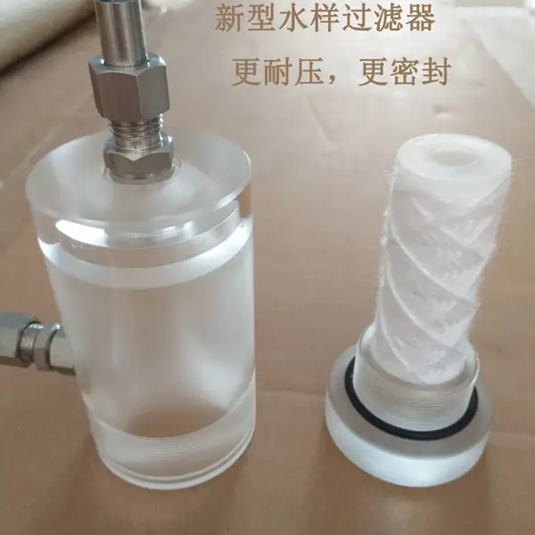 ���˳���DTC03D-01����PP������о30*90