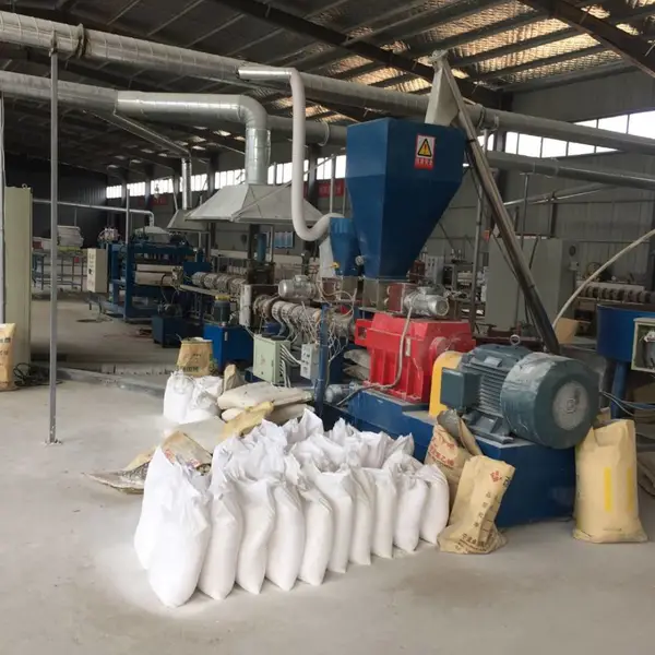 珍珠岩屋面保温的配比及施工方法,珍珠岩的作用及用途