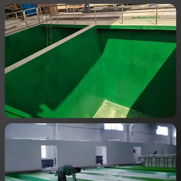 ��������֬ˢ���ȷ����깩Ӧ�̳���