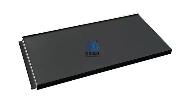 苏州平板瓦生产厂家 服务为先 苏州东泓金属材料科技供应