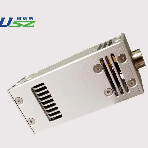 UVLED面光源控制器无尘适配抗污易洁选柯依努