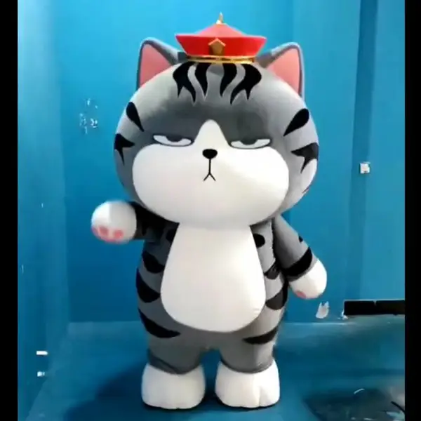 ��ɫ���ݿ�ͨ��ż�����ƣ����鲻ͬ��ɫ����