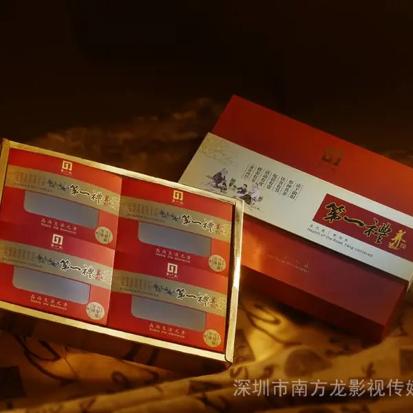 南方龙摄影如何让工艺品和艺术品展现其***的价值三步曲