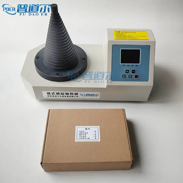 �յ�����������ʽ��м�����ZNT28-2.0 ���Ⱦ���