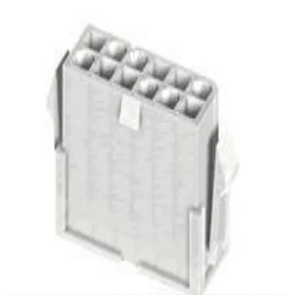 �¹�harting���ղ�ͷ����������������