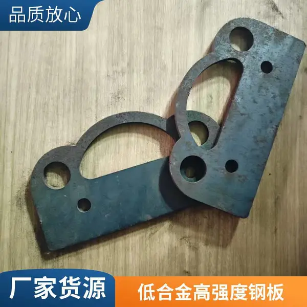 ���SS400�ְ� Q235B ��̼�� �� �и����� ������