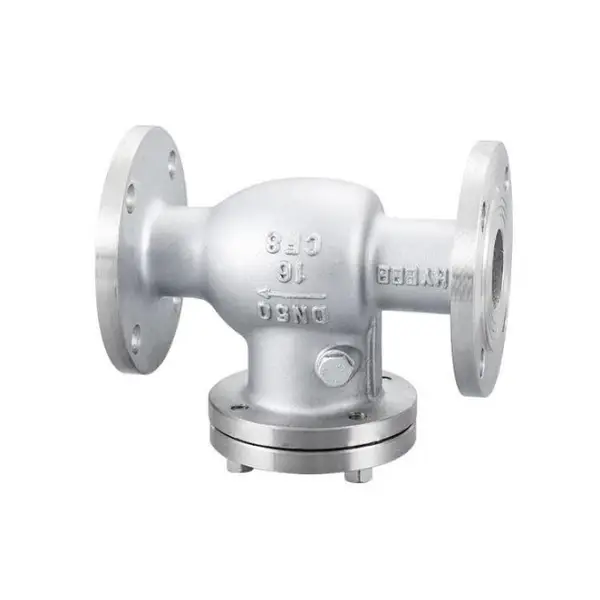 ����ֹ�ط�H44W-10PӲ�ܷ���ֹ����������ʽ �ϸ߷���