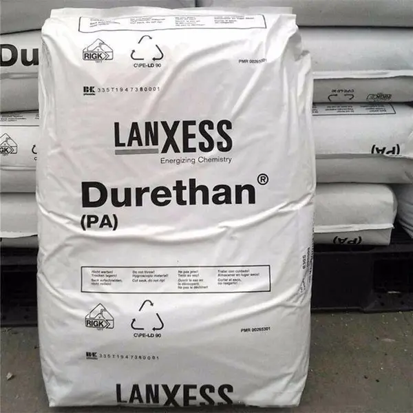 PA������Durethan?PA6��ʢAKV30H1.0-NC���ȿ���pa6��֬����