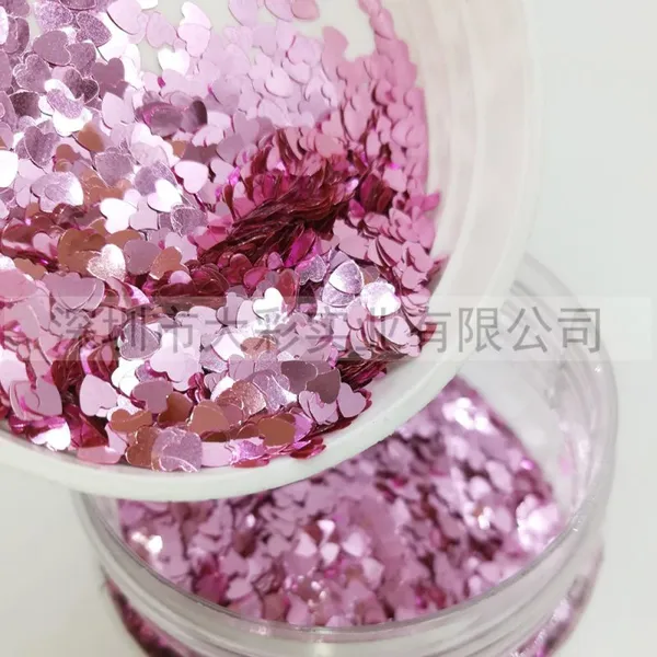 �ۺ찮����Ƭpet�������ʳ��Ҷ�����ɫЧ����ѡ��ӭ��ѯȡ��