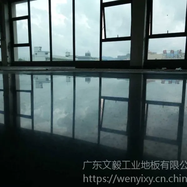��ţ������ˮ��ع̻���������ֿ������Ҵ���