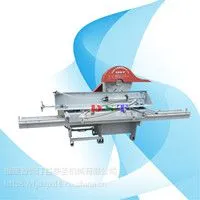 Բľ��̨�⣬����� ������̨�� ��Ƭ��۸�MGJT305-100