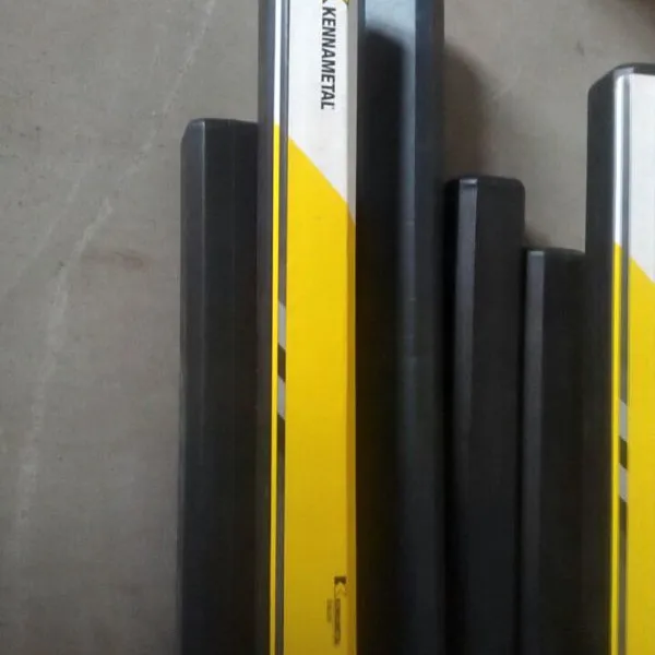 司太立HS115焊丝HS116钴基焊丝 HS117钴基耐磨焊丝