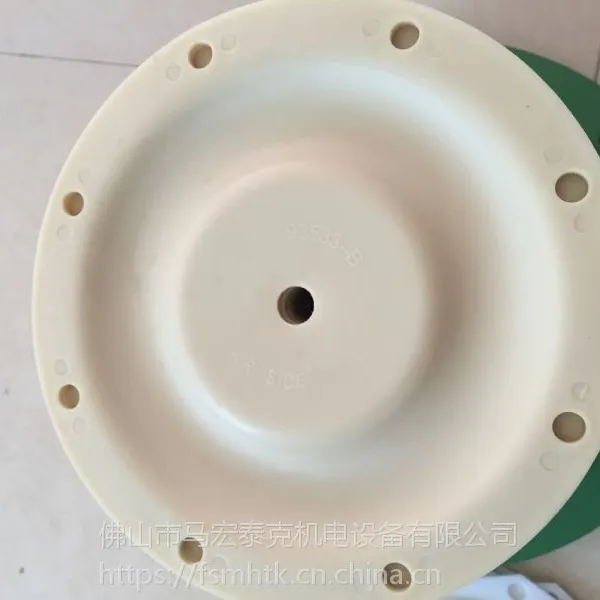 �ֻ���Ʒ Ӣ������ARO������Ĥ����� ��ĤƬ94615-A