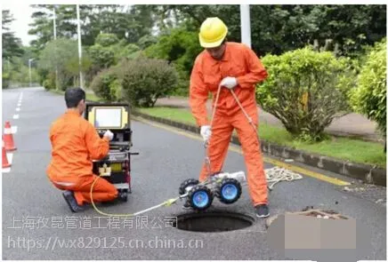 �Ϻ������������ܵ����� ��ͨ��������� �������ͳ�
