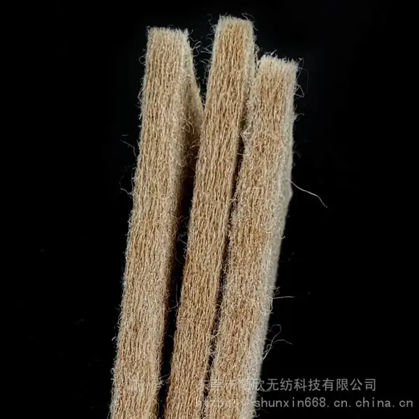 床垫用亚维絮片、天然材料环保健康