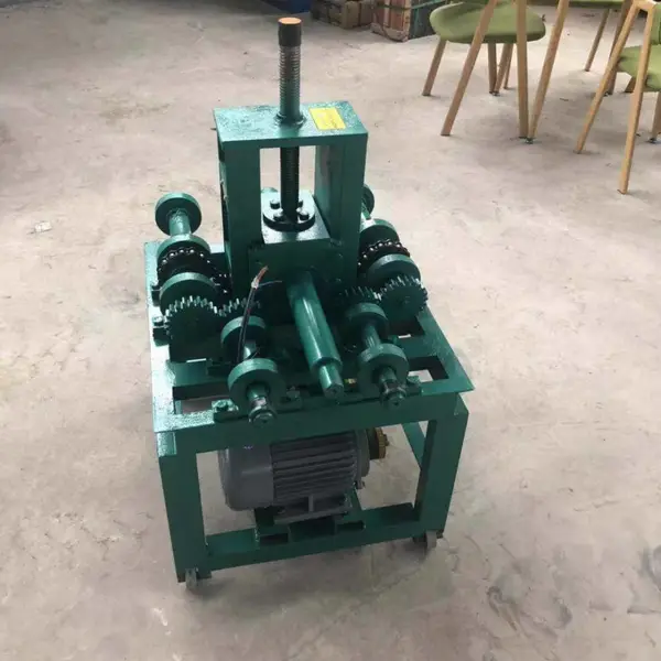��ŵ��е��ֱ�� ��ʽ��ܻ� ������ܻ� ƽ̨��ܻ����ٷ���