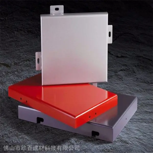 ��ǽ������ӹ� ���������峧�Ҷ���