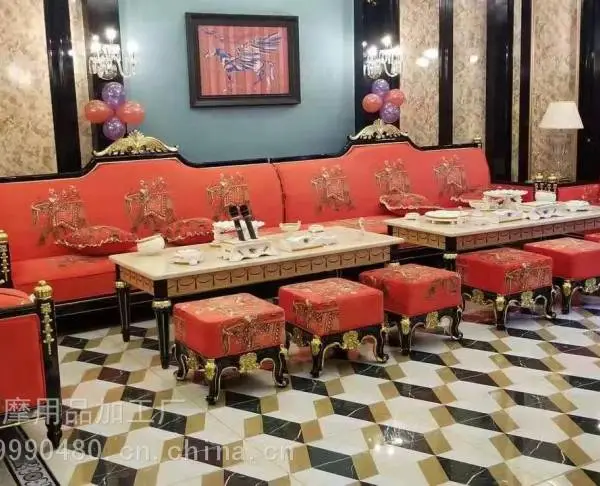 广西骏华沙发专业订做各种KTV 沙发 酒吧沙发 酒店沙发 会所沙发 包房沙发 包厢沙发 K歌沙发 沐