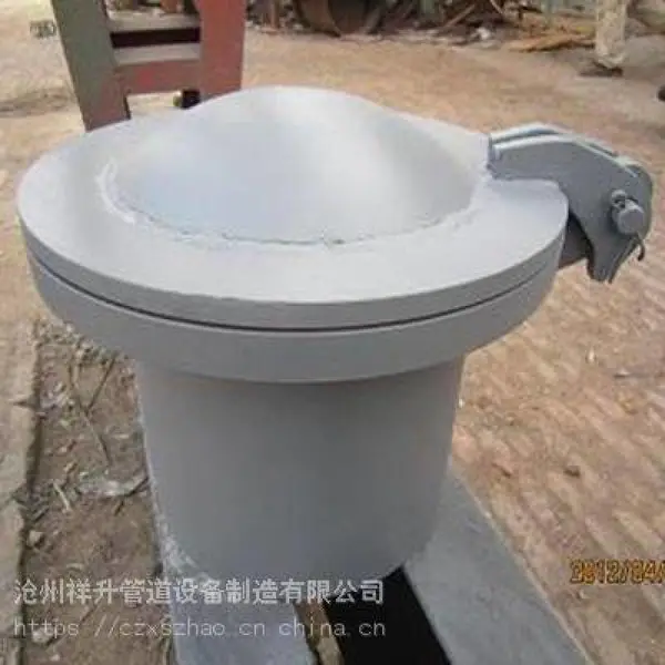 ��������ֳ����˿� �����쿪�˿ױ�׼��ͼֽ