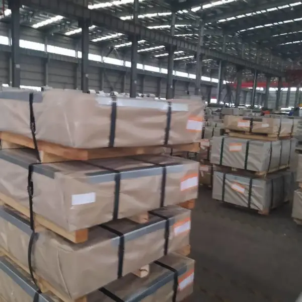 �޻���п��1.5�۸�dc51dz��dc53dz������ �׸ֻ����޻���п��