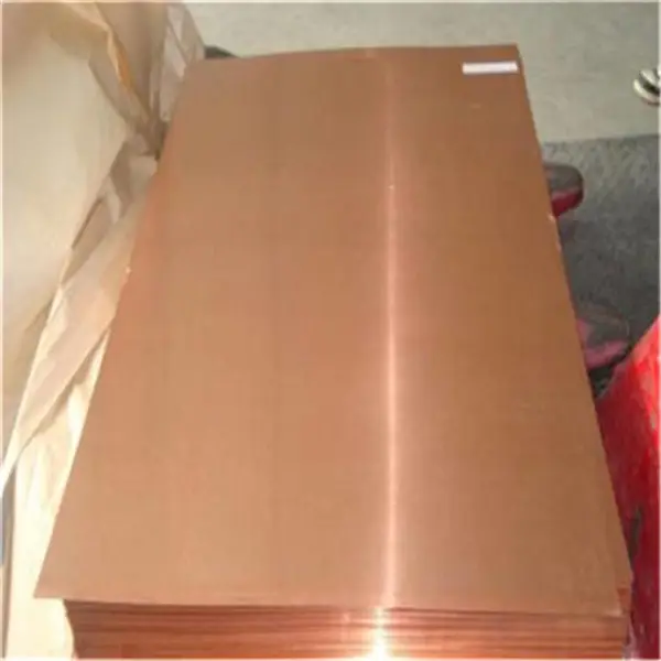 �Ϻ�TU1�ߴ�������ͭ�庸�����ܺ�