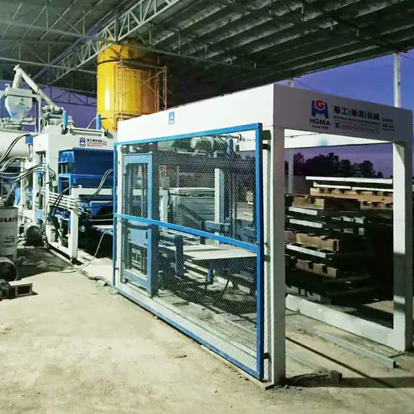 ����ש������ ˮ��ש���豸�� ��������ש�� ��������ש����Ʒ����ѡ