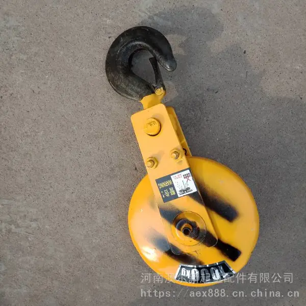 �г�����綯��«���� �����綯��«���� ���ػ��ؼ����������