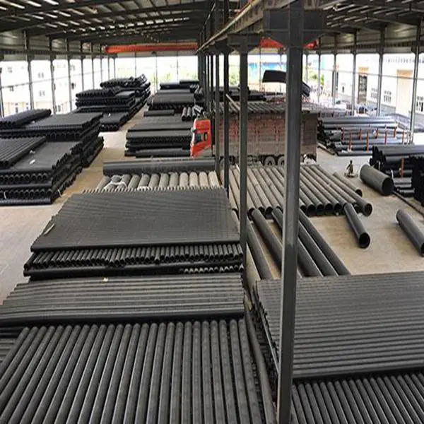 �������۹������ͻ� ��ɳ��HDPE˫�ڲ��ƹ� ��˳�����Ƽ�