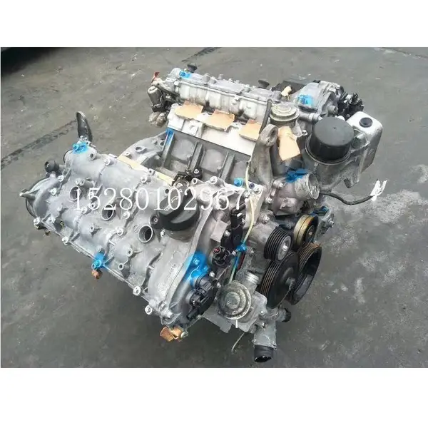 ԭװ���ڱ���W221 W222 S300 350 S400 E400 272 276 ML400����