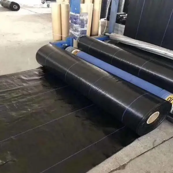 ���ܷ��ݲ����ұ�֯�ز��۸�