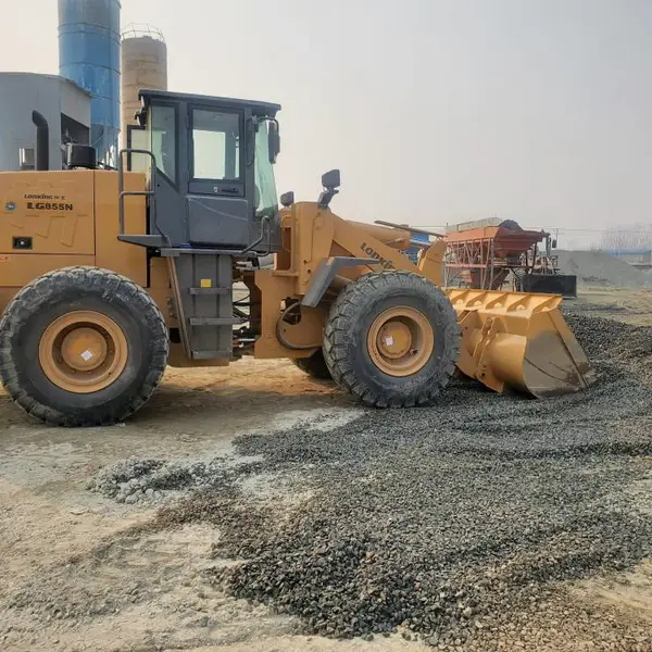 ���������������ָ���װ�ػ� ����LG855N��Ǯ����