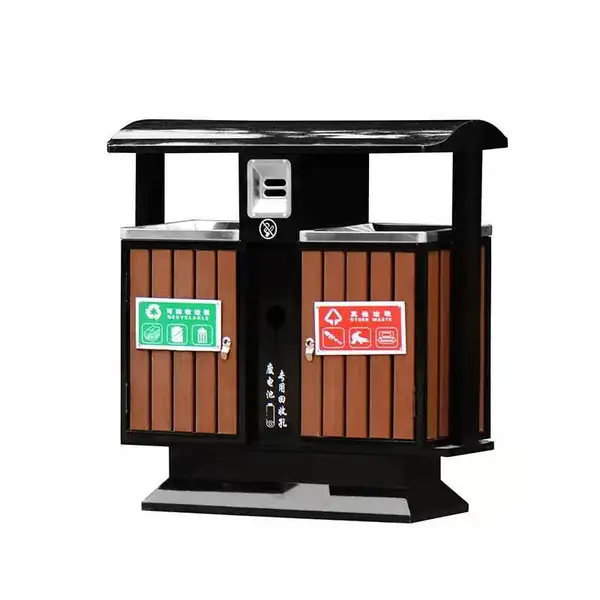 ��ˮ������Ƹ�����Ͱ ��п�����ܹ���Ͱ �칫�ҽ�̤����Ͱ