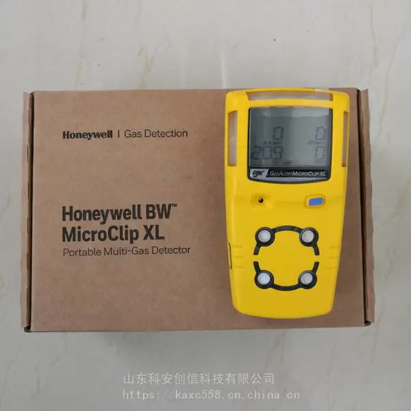 ������������й©�����ǣ�MCXL-XWHM-Y-CN�ĺ�һ��������