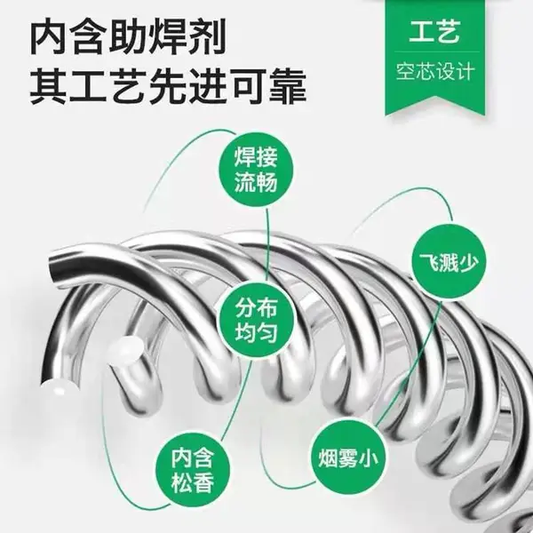 铧达康锡厂专业生产销售无铅锡丝 无铅焊锡丝 无铅锡线 无铅焊锡线 低温焊锡丝 高温焊锡丝 不锈钢焊锡丝等锡焊材