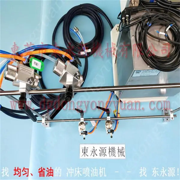ʤ���崲��Ϳ�ͻ������ܶ���ëձ������ �Ҷ���Դ