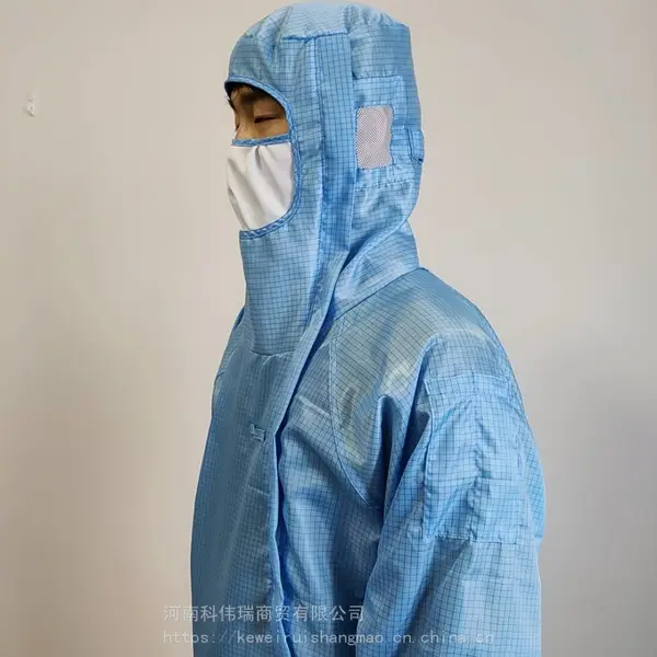 б��ʽ�ټ��޳������徻����������ʳƷ��������֣�ݳ��ҿɶ���