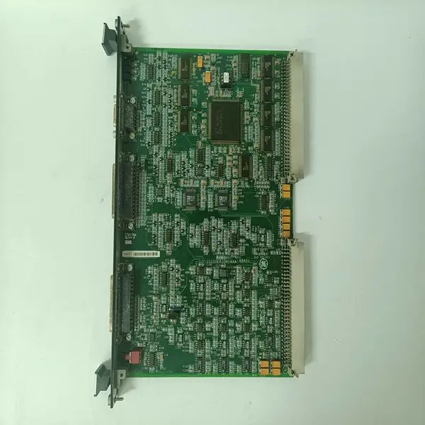 DS2020LRPAG1自动化备件库存