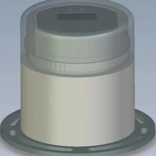 ��ά�����¼��/��ά��ײ��/��ά��ײ��¼�� �ͺ�NN977-SND600���M45446