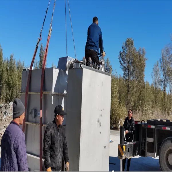 秦皇岛垃圾焚烧炉/秦皇岛低温磁化降解炉/秦皇岛低温磁化焚烧炉