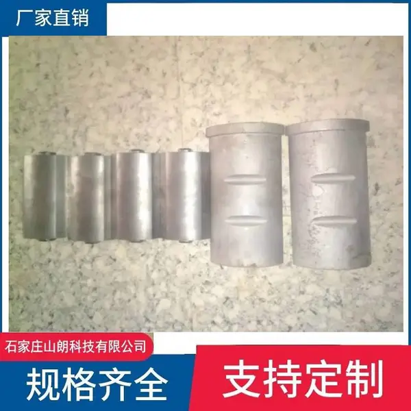 LD6000ZYW05-08�г�������-����zyw6000�Ĵ�ʽ������