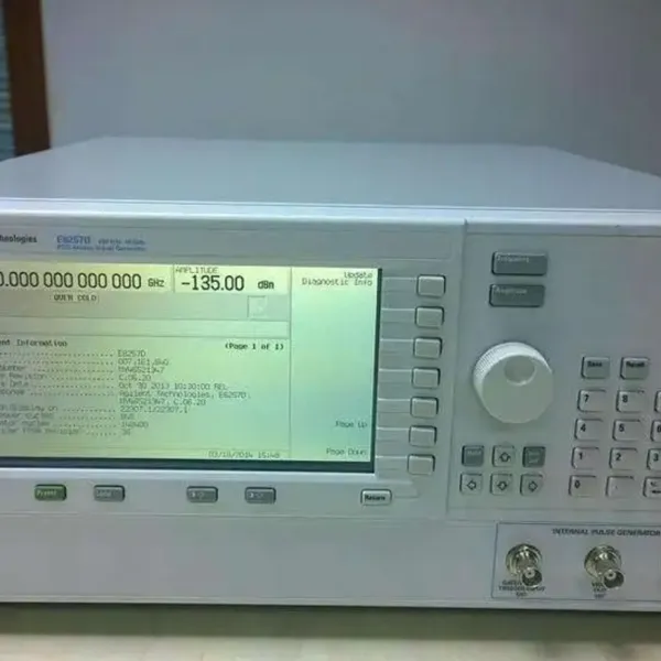 e8257d����-������-���������������޷���ƽ̨-�Ϻ��Ź�/����E8257D