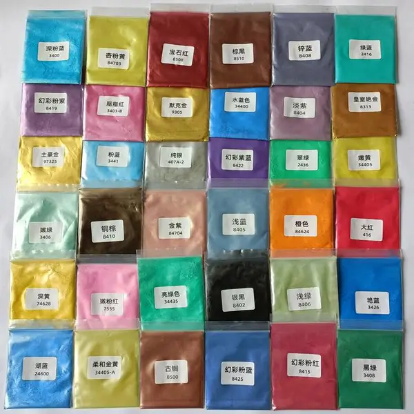建筑水泥透水砖用氧化铁 墙体广告颜料氧化铁