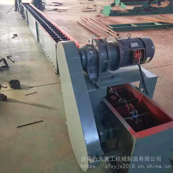 ��Ӫ����ΰ�ˮ������ͻ� ʯӢɰ����˫������ΰ����ͻ� LJ6