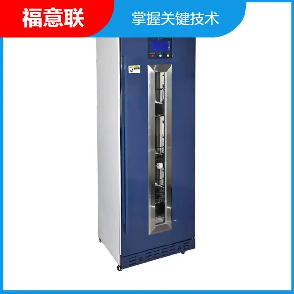 供应室器械干燥柜/镊子干燥柜/供应室烘干柜厂家