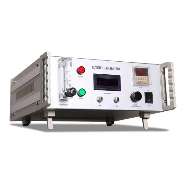 ʵ���ó��������� �ͺ�:MC23-SY-7G ��ţ�M333798
