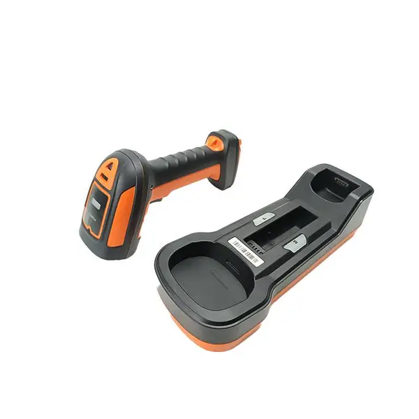 ��ͨXT6205���߸߾���ɨ��ǹ ϵͳ��������ǹ �����乤ҵ����ɨ��ǹ