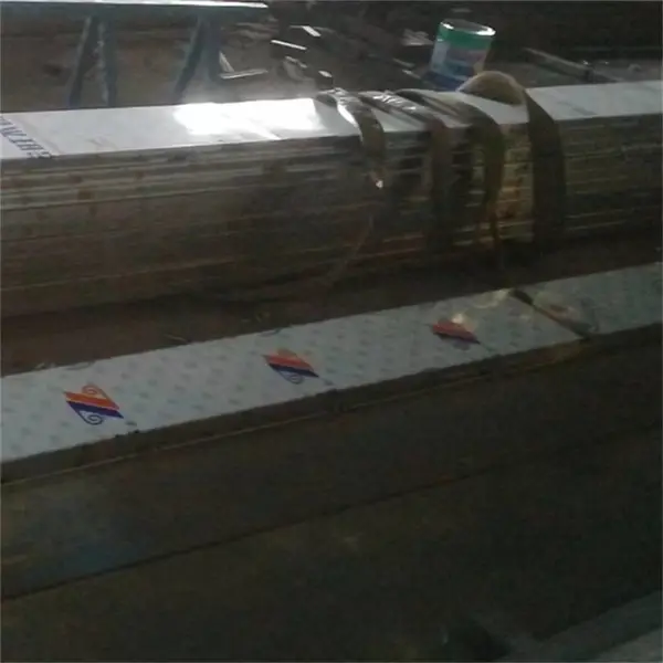 ú�����þ�����ϩ���-�����Ƥ-ú���þ��¾�����ϩ���Ű�