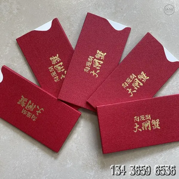����ֽ����/�̽����������/���쿨���׹���/���ȯ���׹���